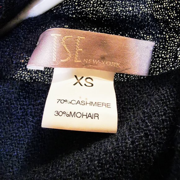 Tse Dress - Picture 5 of 5